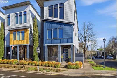 11375 SW Barber St, Wilsonville, OR 97070 - Photo 2