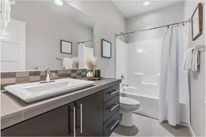 11375 SW Barber St, Wilsonville, OR 97070 - Photo 14