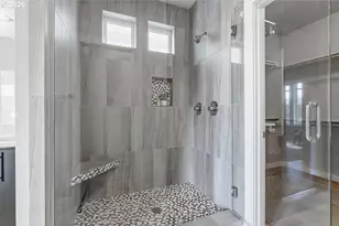 11375 SW Barber St, Wilsonville, OR 97070 - Photo 18