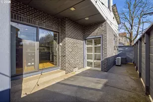 11375 SW Barber St, Wilsonville, OR 97070 - Photo 26