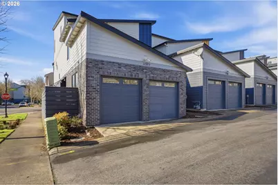 11375 SW Barber St, Wilsonville, OR 97070 - Photo 30