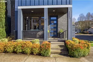 11375 SW Barber St, Wilsonville, OR 97070 - Photo 1