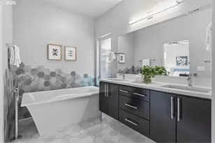 11375 SW Barber St, Wilsonville, OR 97070 - Photo 12