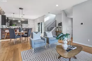 11375 SW Barber St, Wilsonville, OR 97070 - Photo 8