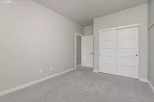 11375 SW Barber St, Wilsonville, OR 97070 - Photo 16