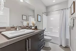 11375 SW Barber St, Wilsonville, OR 97070 - Photo 18