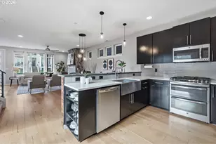 11375 SW Barber St, Wilsonville, OR 97070 - Photo 10