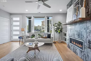 11375 SW Barber St, Wilsonville, OR 97070 - Photo 10