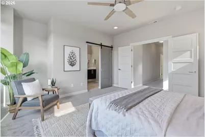 11375 SW Barber St, Wilsonville, OR 97070 - Photo 14