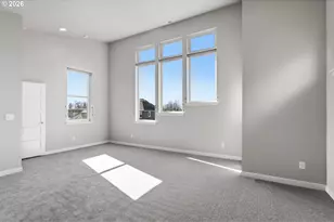 11375 SW Barber St, Wilsonville, OR 97070 - Photo 22