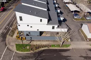 11375 SW Barber St, Wilsonville, OR 97070 - Photo 30