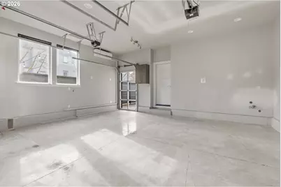 11375 SW Barber St, Wilsonville, OR 97070 - Photo 26