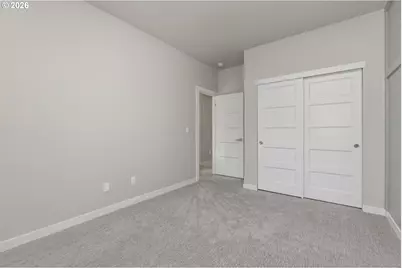 11375 SW Barber St, Wilsonville, OR 97070 - Photo 20