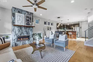 11375 SW Barber St, Wilsonville, OR 97070 - Photo 8