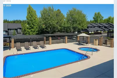 9340 SW 146th Ter #K8, Beaverton, OR 97007 - Photo 30