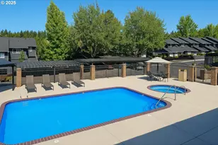 9340 SW 146th Terrace, Beaverton, OR 97007 - Photo 30