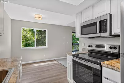 9340 SW 146th Ter #K8, Beaverton, OR 97007 - Photo 20