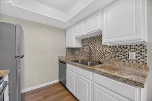 9340 SW 146th Terrace, Beaverton, OR 97007 - Photo 18