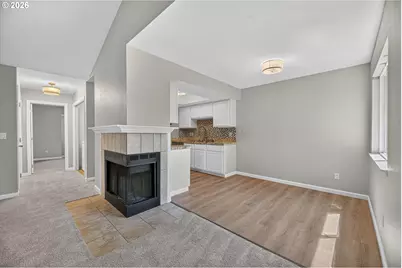 9340 SW 146th Ter #K8, Beaverton, OR 97007 - Photo 12
