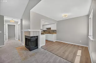 9340 SW 146th Terrace, Beaverton, OR 97007 - Photo 12