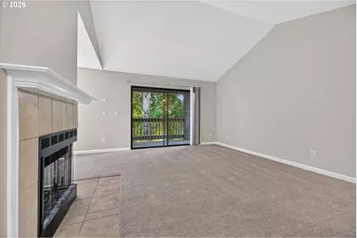 9340 SW 146th Ter #K8, Beaverton, OR 97007 - Photo 8