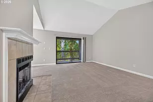 9340 SW 146th Terrace, Beaverton, OR 97007 - Photo 8