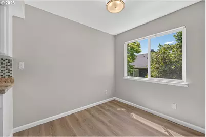 9340 SW 146th Ter #K8, Beaverton, OR 97007 - Photo 14
