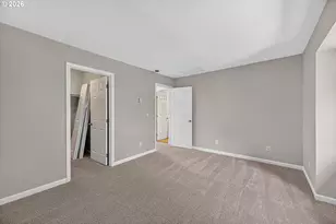 9340 SW 146th Terrace, Beaverton, OR 97007 - Photo 26