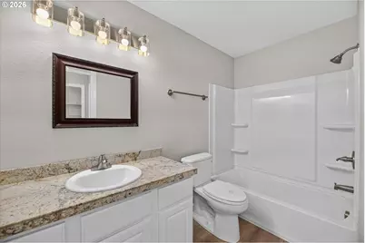9340 SW 146th Ter #K8, Beaverton, OR 97007 - Photo 22