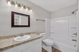 9340 SW 146th Terrace, Beaverton, OR 97007 - Photo 22