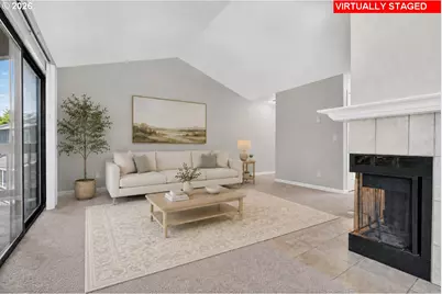 9340 SW 146th Ter #K8, Beaverton, OR 97007 - Photo 4