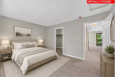 9340 SW 146th Ter #K8, Beaverton, OR 97007 - Photo 24