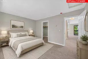 9340 SW 146th Terrace, Beaverton, OR 97007 - Photo 24