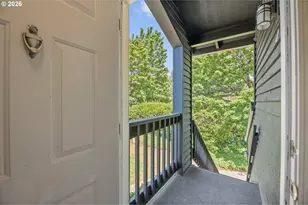 9340 SW 146th Terrace, Beaverton, OR 97007 - Photo 28