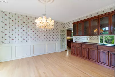 2714 NE 42nd Cir, Vancouver, WA 98663 - Photo 8