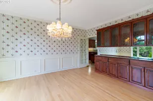 2714 NE 42nd Cir, Vancouver, WA 98663 - Photo 8