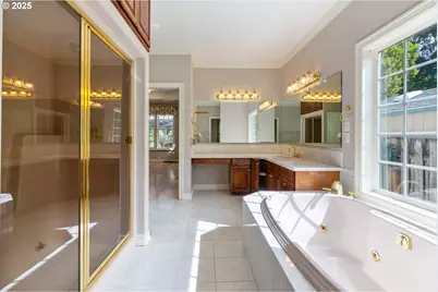 2714 NE 42nd Cir, Vancouver, WA 98663 - Photo 16