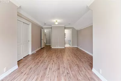 2714 NE 42nd Cir, Vancouver, WA 98663 - Photo 26