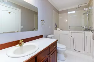 2714 NE 42nd Cir, Vancouver, WA 98663 - Photo 22