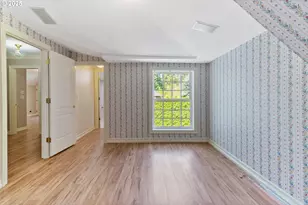 2714 NE 42nd Cir, Vancouver, WA 98663 - Photo 24