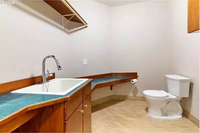 2714 NE 42nd Cir, Vancouver, WA 98663 - Photo 20