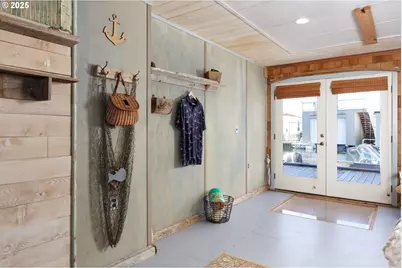 101 N Boat Basin Rd #A-09, The Dalles, OR 97058 - Photo 6