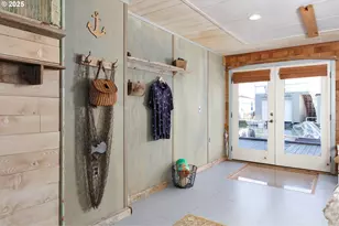 101 N Boat Basin Rd, The Dalles, OR 97058 - Photo 6