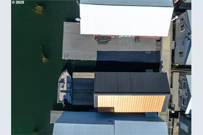 101 N Boat Basin Rd #A-09, The Dalles, OR 97058 - Photo 14