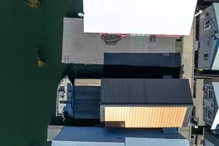 101 N Boat Basin Rd, The Dalles, OR 97058 - Photo 14