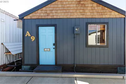 101 N Boat Basin Rd #A-09, The Dalles, OR 97058 - Photo 2