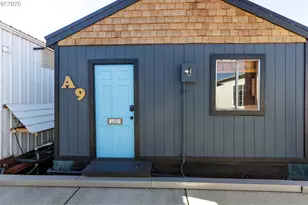 101 N Boat Basin Rd, The Dalles, OR 97058 - Photo 2