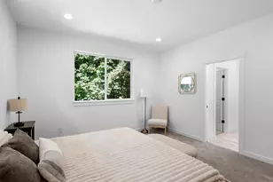 2171 NE 207th Pl, Fairview, OR 97024 - Photo 28