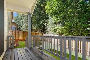 2171 NE 207th Pl, Fairview, OR 97024 - Photo 36