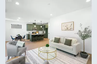 2171 NE 207th Pl, Fairview, OR 97024 - Photo 16